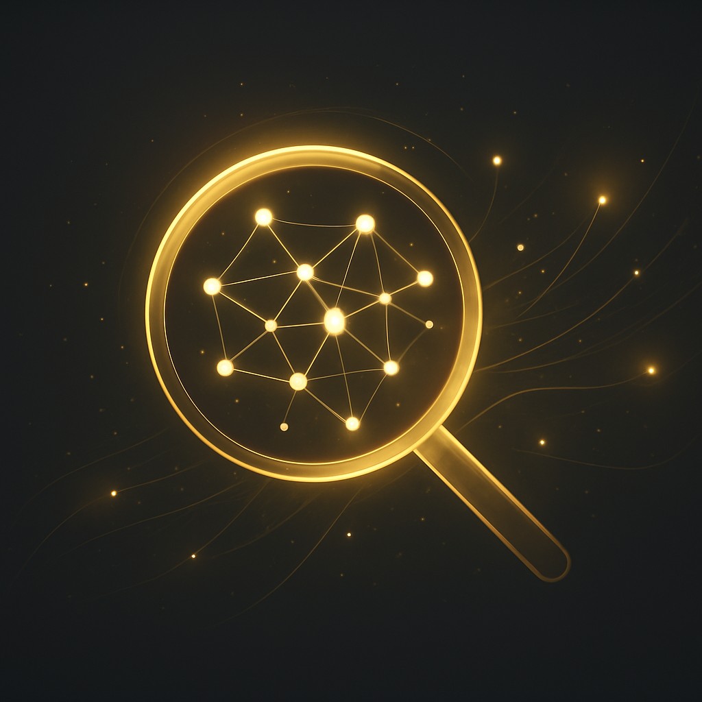What Is SEO Called for AI