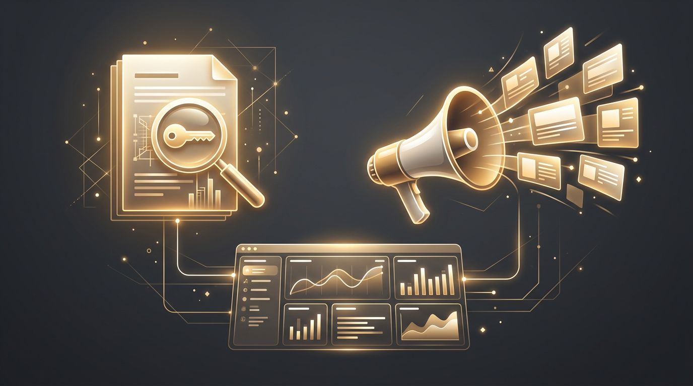 Can You Compare SEO Content vs Content Marketing Agencies SAAS