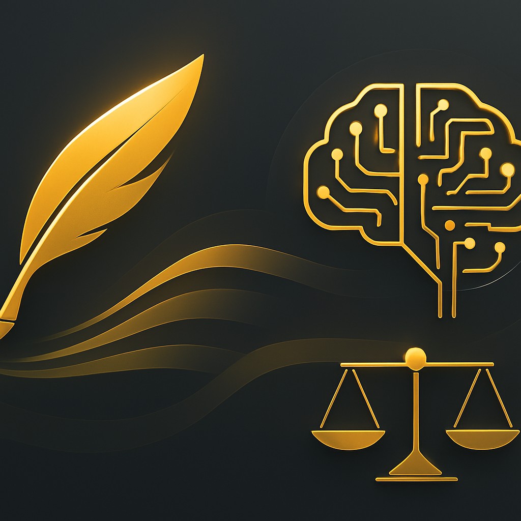 How Do SEO Copywriting Services Compare to AI Tools