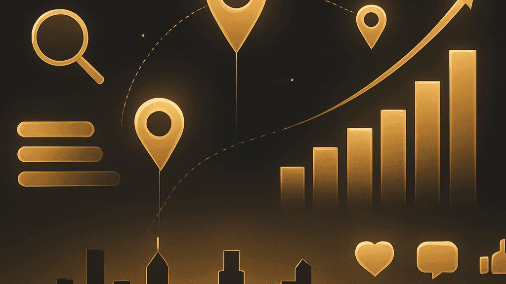 SEO Digital Marketing Agency in Mariettaatlanta Digital Agencies