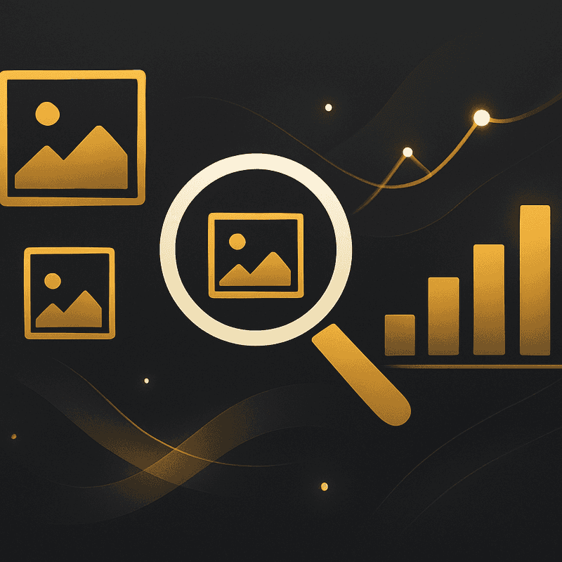 SEO Digital Marketing Images