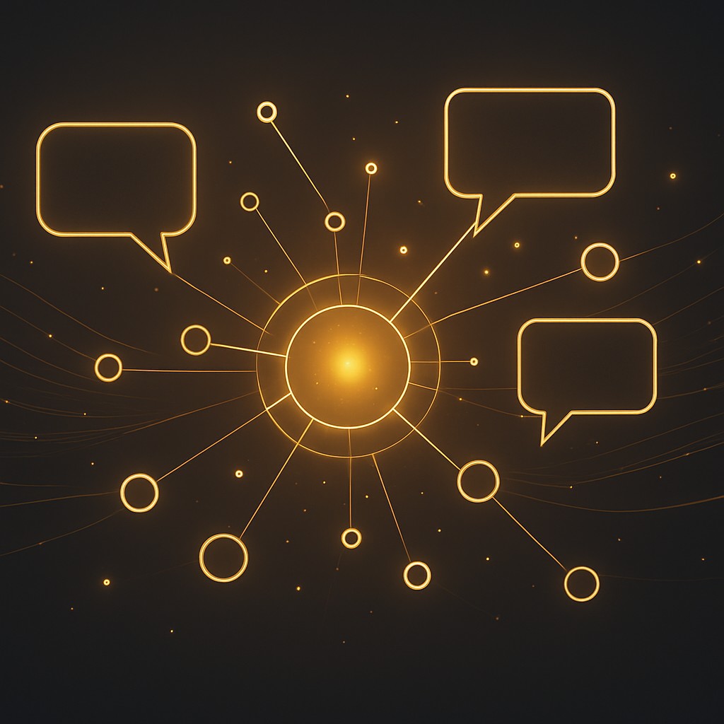 Which SEO Experts Talk About AI