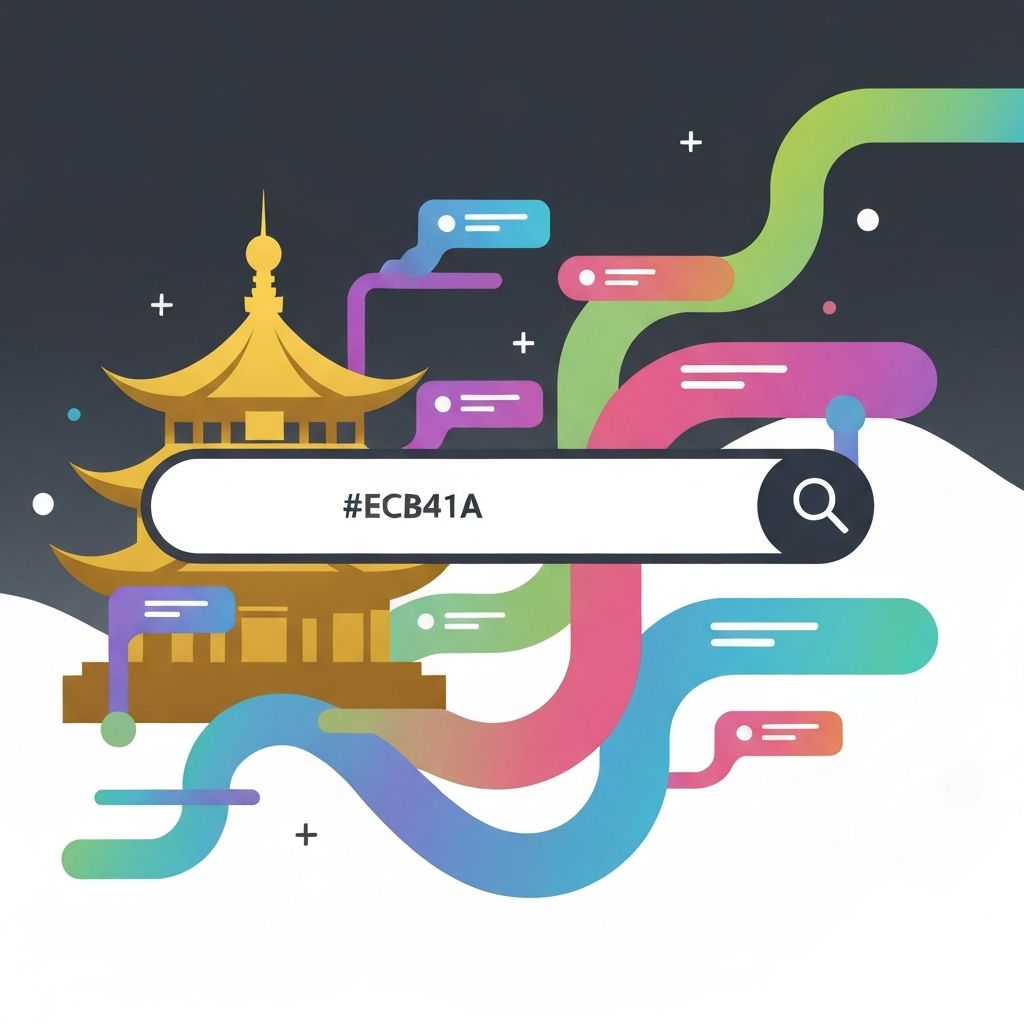 SEO for Baidu