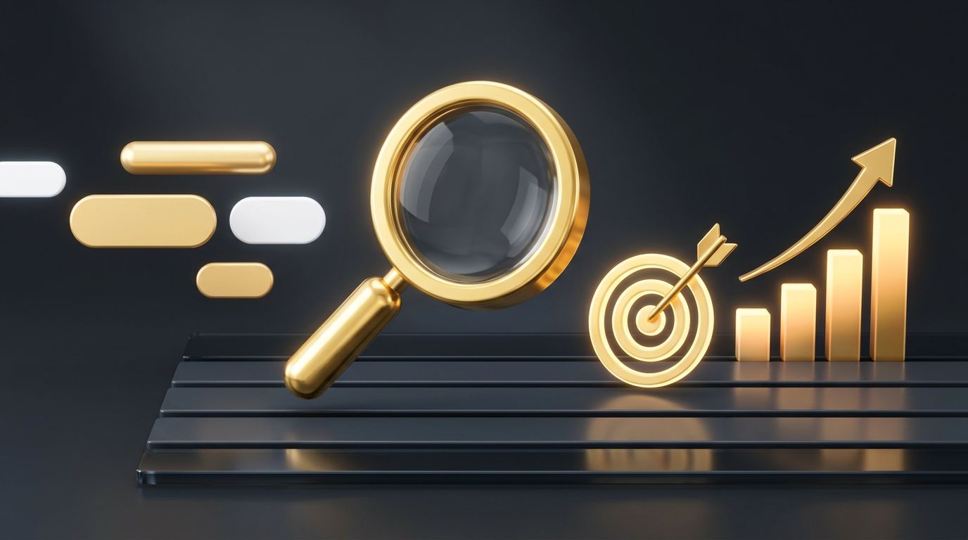 SEO Keywords Web Development Company