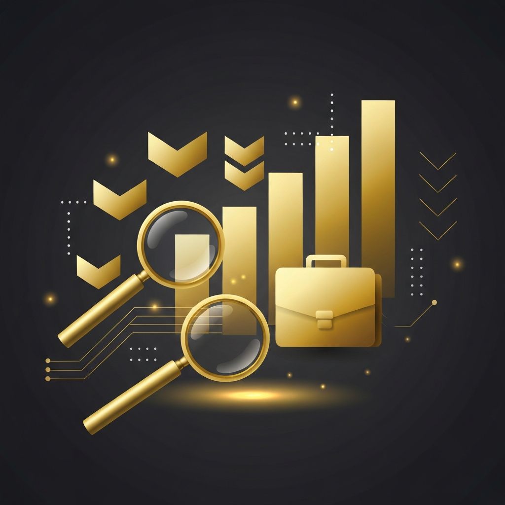 SEO Manager Salary in Pakistan
