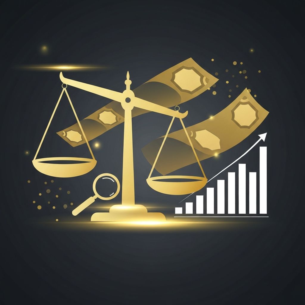 SEO Price in Pakistan