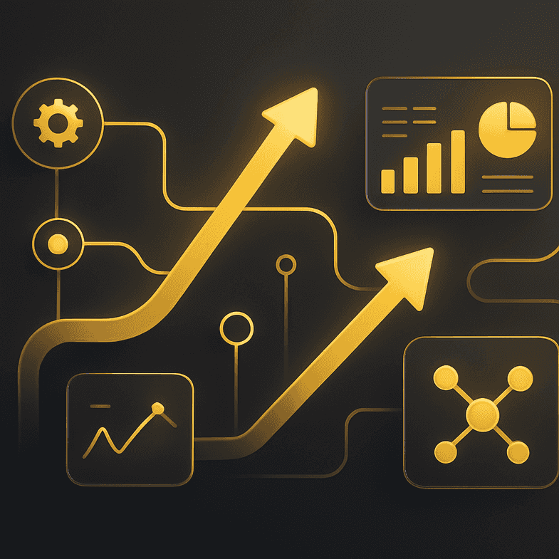 SEO SEM Digital Marketing Strategies 2025