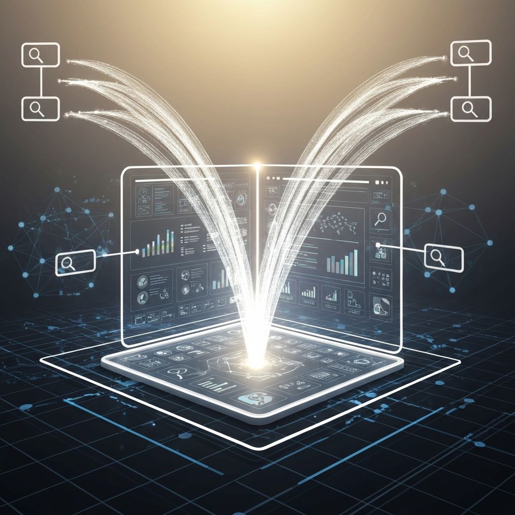 SEO Service in Pakistan