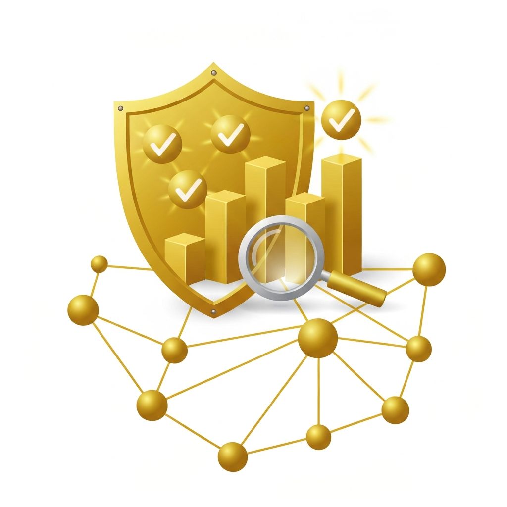 SEO Services Guaranteed