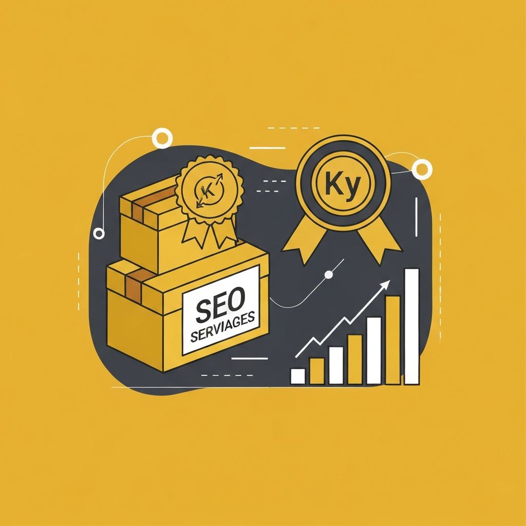 SEO Services Packages in Pakistan