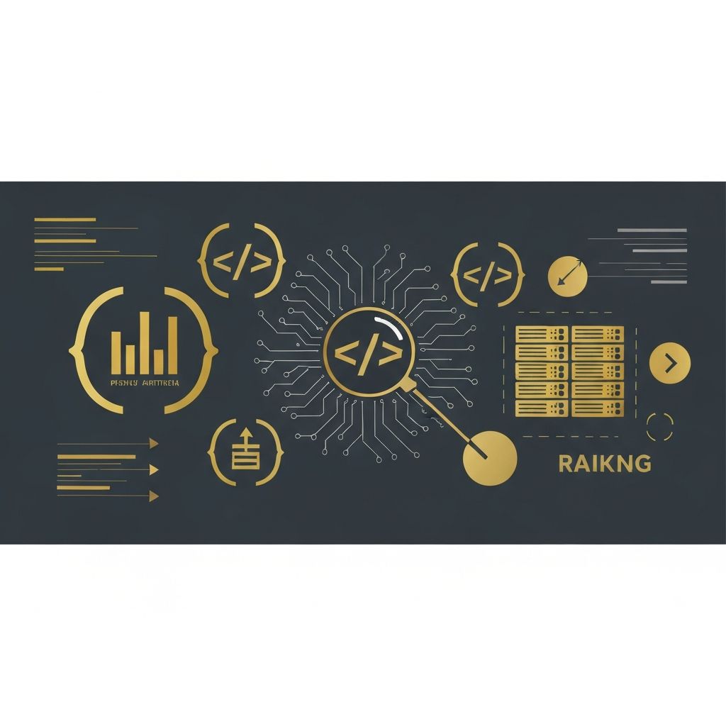 SEO Software House in Pakistan