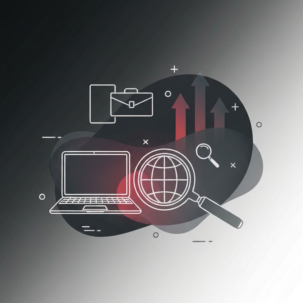 SEO Work in Pakistan