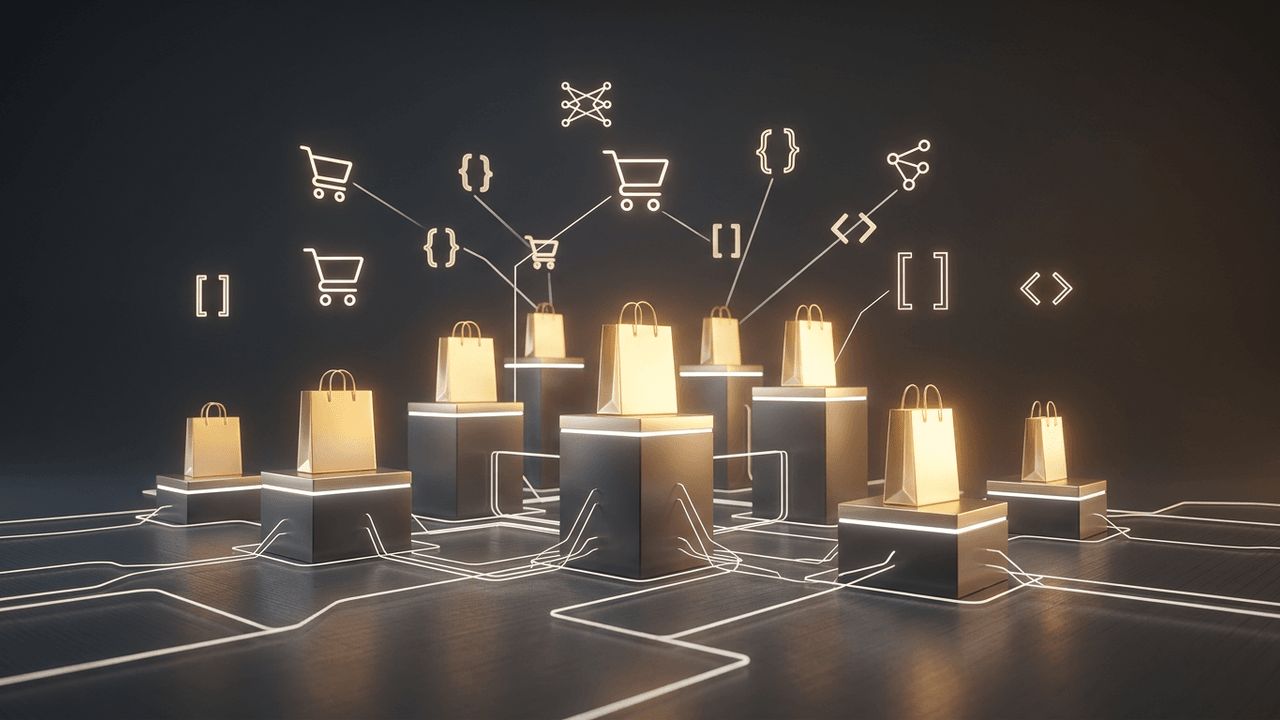 Shopify Web Development Companies