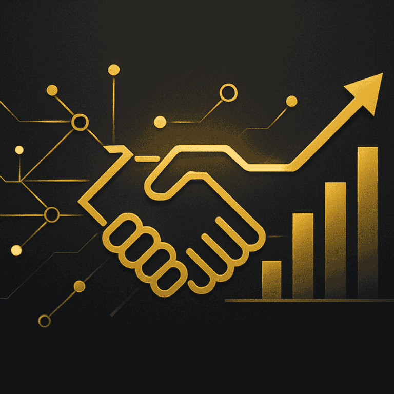 Should I Hire a Digital Marketing Agency