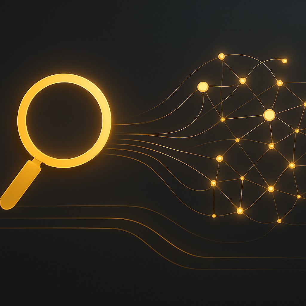 Should I Prioritize AI Visibility Over Traditional SEO 2025 2026