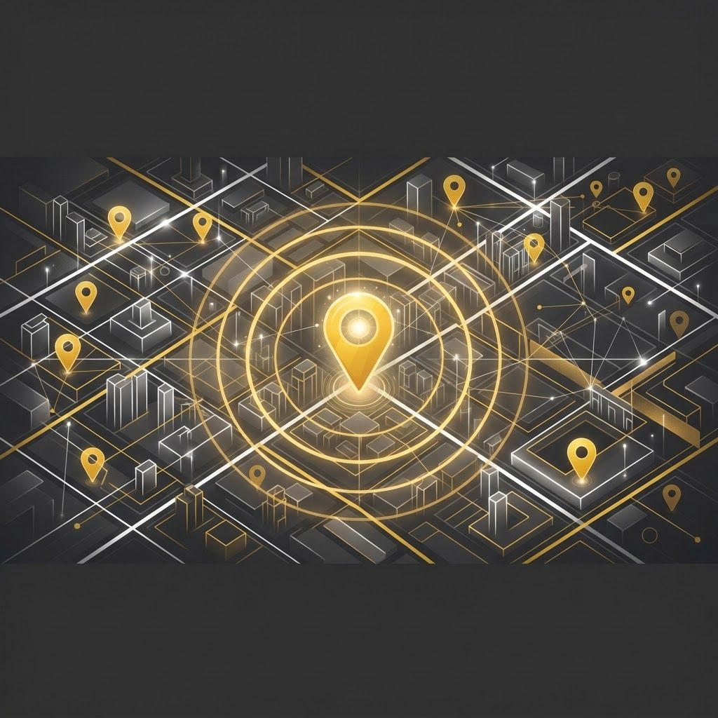 Should I Use a Local SEO Company