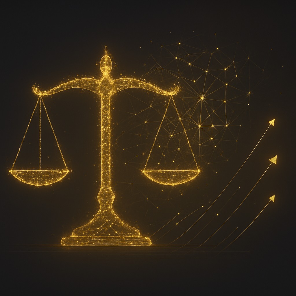 Should Law Firms Use AI for SEO