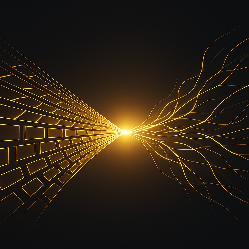 Should Marketers Prioritize AI Search Optimization Over Traditional SEO 2026