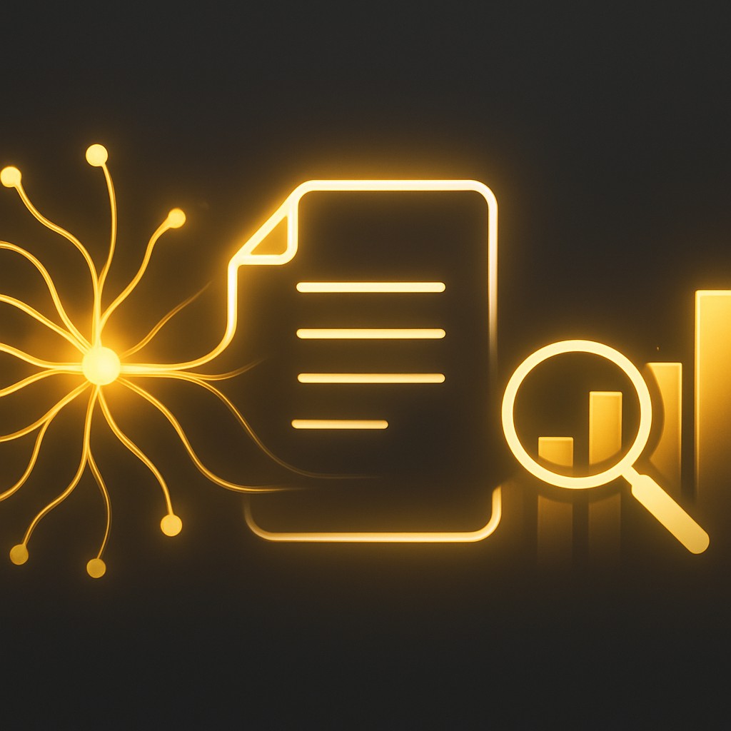 Should You Use AI Content for SEO