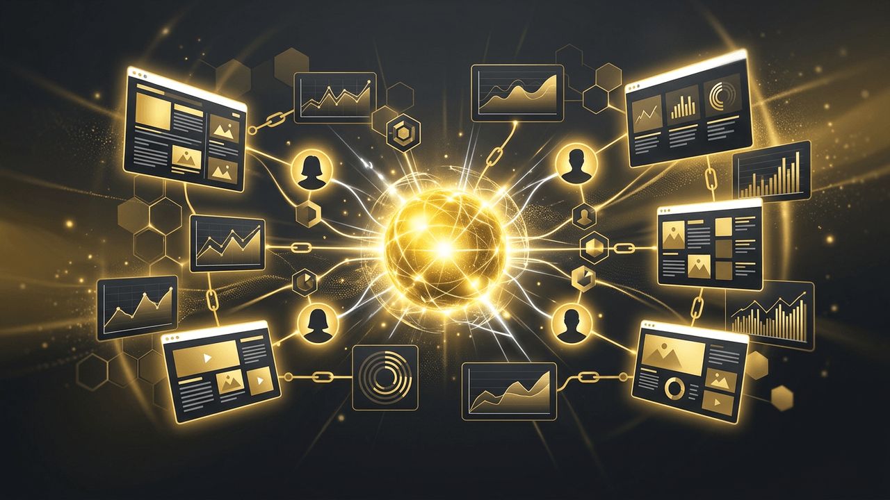 Sitecore Web Development Companies