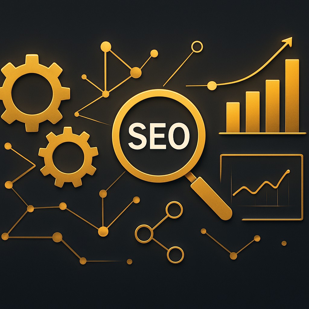 Skills Required for Digital Marketing