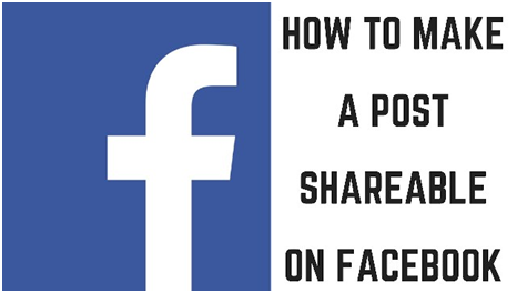 facebook-shareable-posts