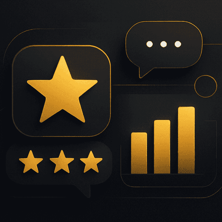 Social Shepherd Digital Marketing Agency Reviews