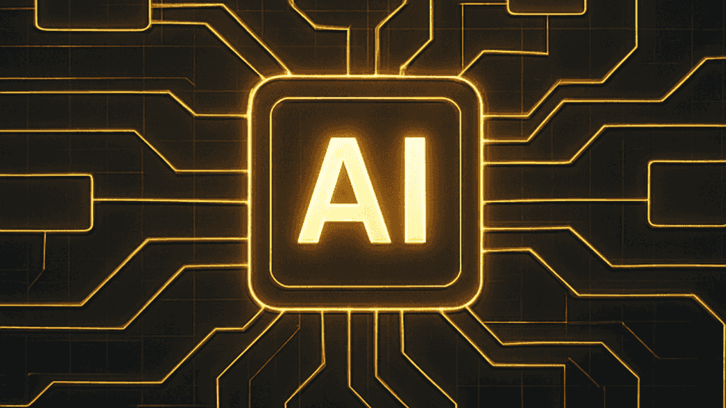 A Strategic Framework for Artificial Intelligence in Marketing