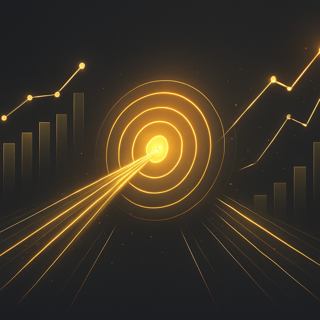 Successful Digital Marketing Campaign