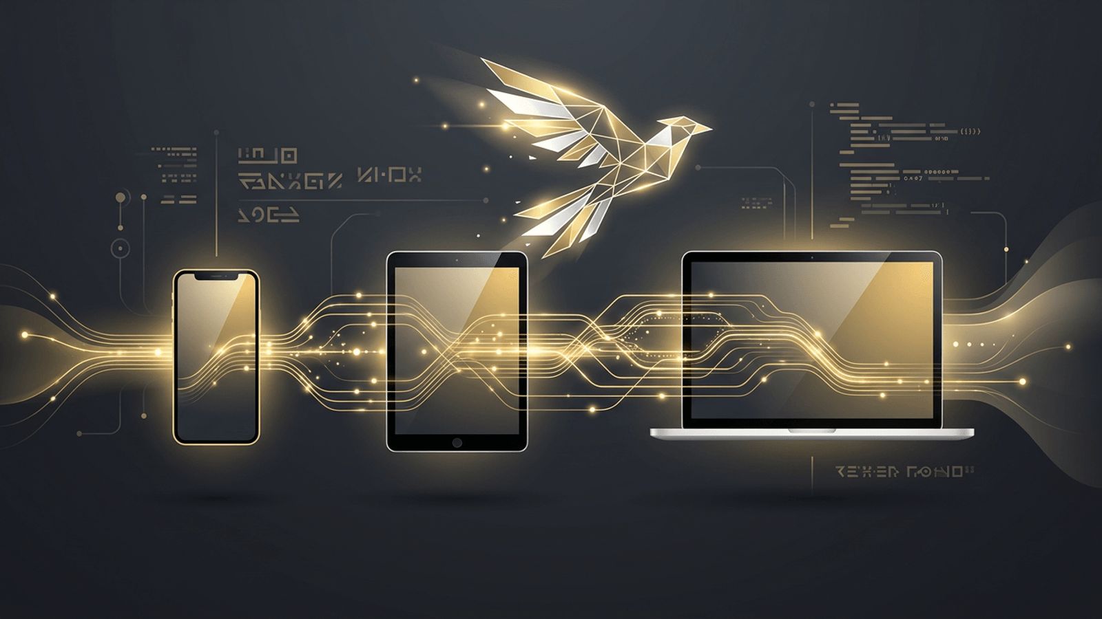 Swift Web Development Company