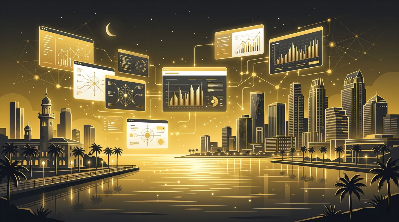 Tampa Web Development Company