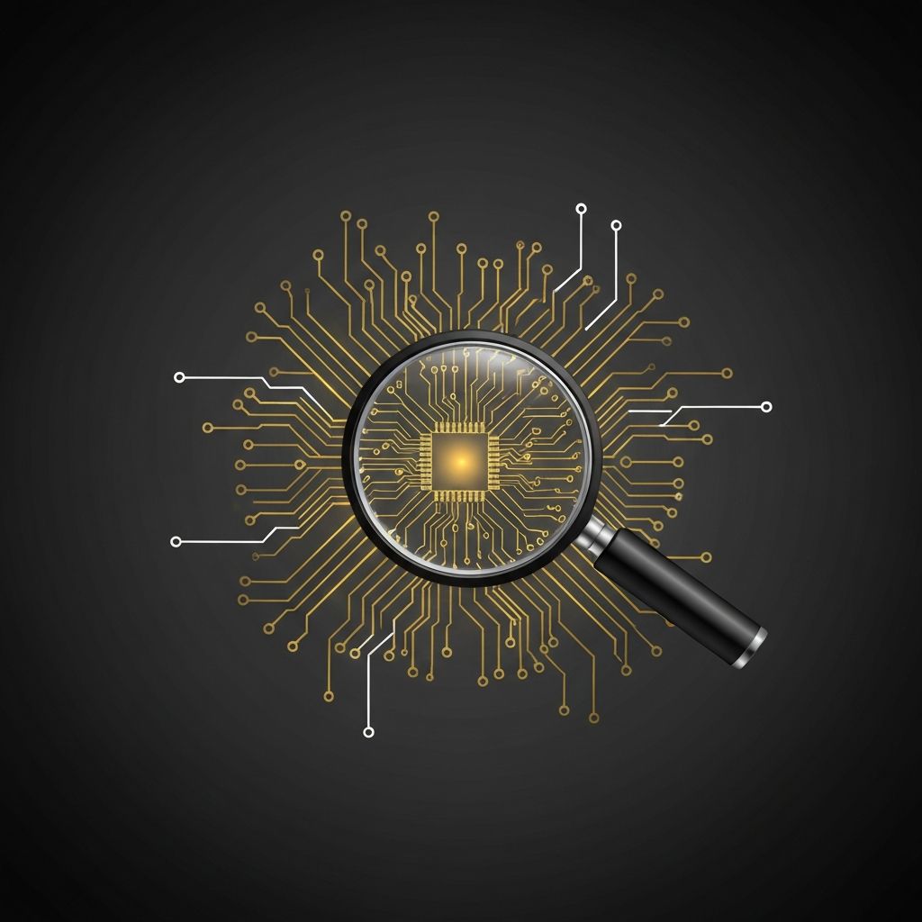 Tech SEO Agency