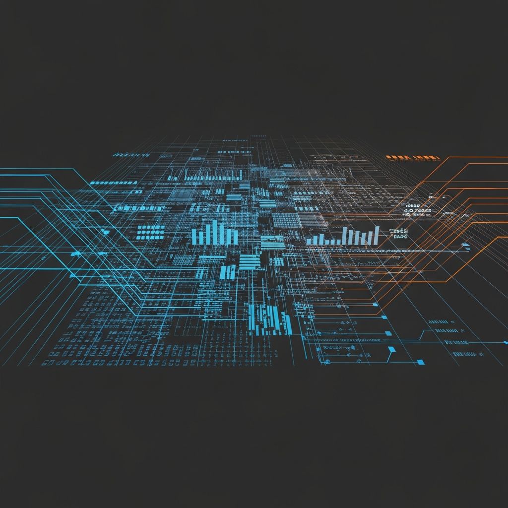 Technical SEO Company