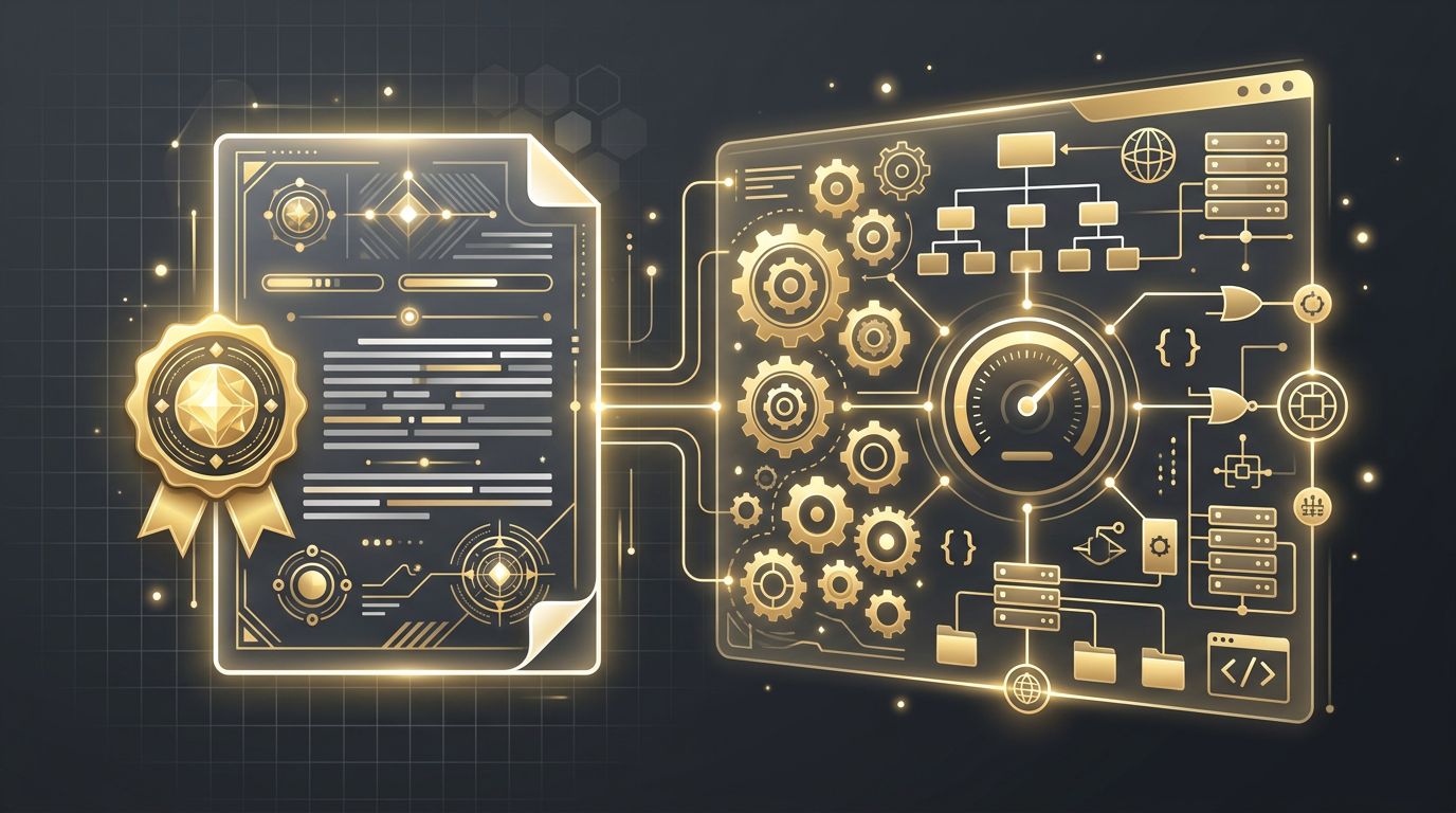 What Technical SEO Services Are Included in Enterprise Consulting Contracts