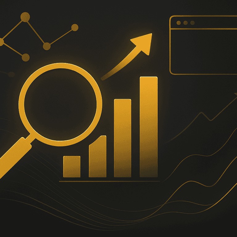 The Importance of SEO in Digital Marketing