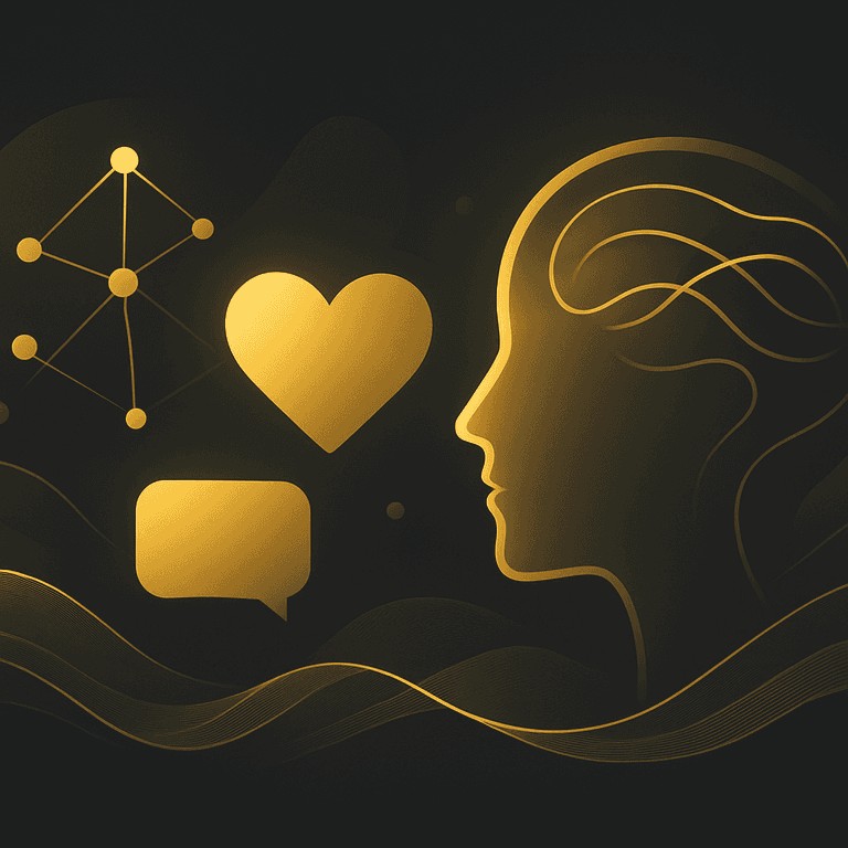 Therapist Digital Marketing