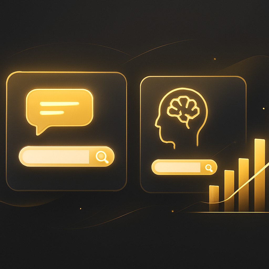 What Tools Optimize SEO for ChatGPT and AI Engines Comparison