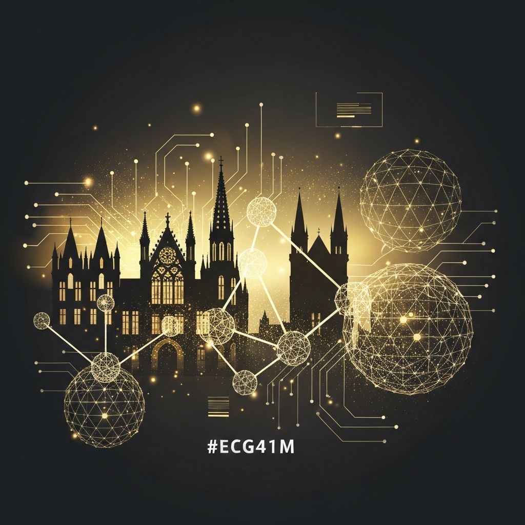 Top 10 Best Digital Marketing Companies in Belgium