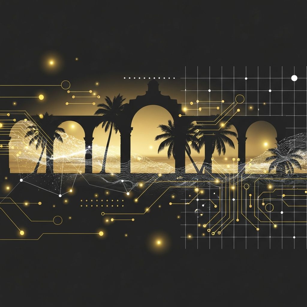 Top 10 Best Digital Marketing Companies in Dominican Republic