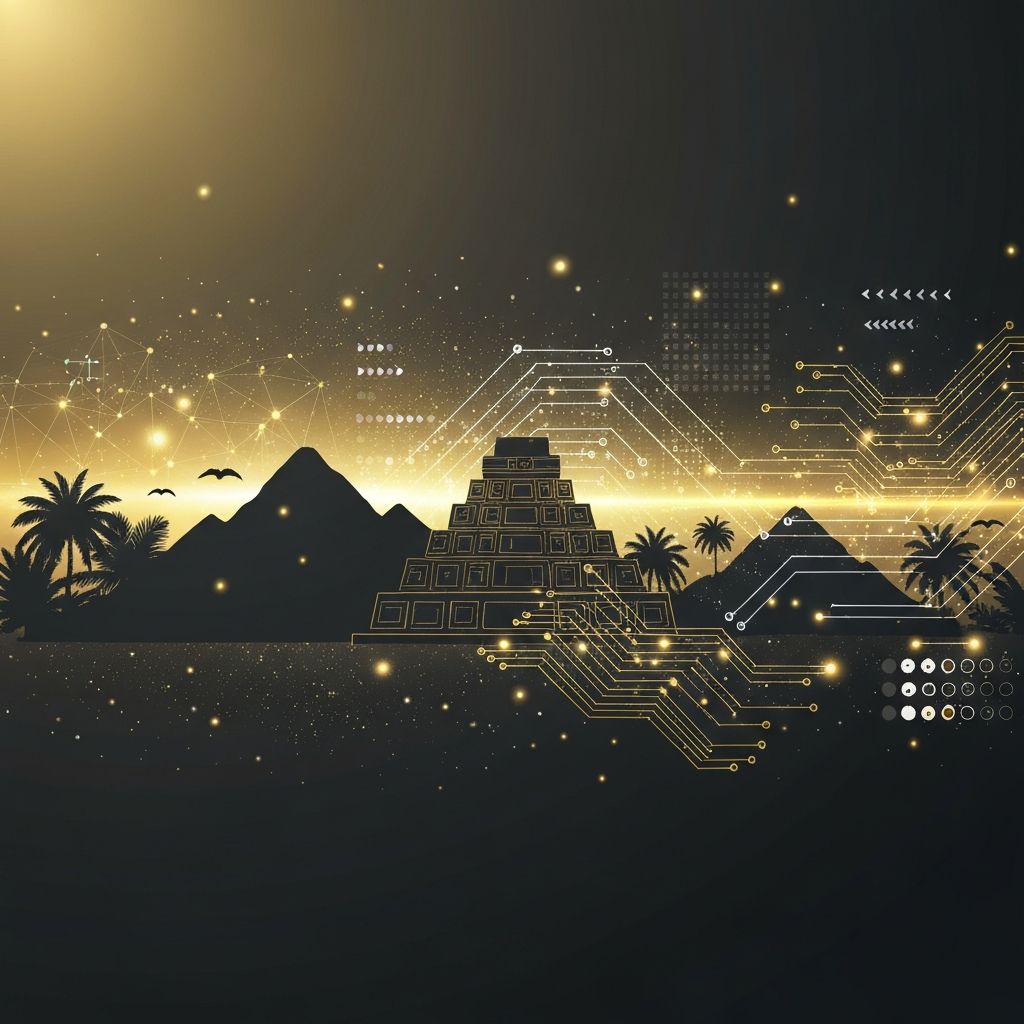 Top 10 Best Digital Marketing Companies in Honduras