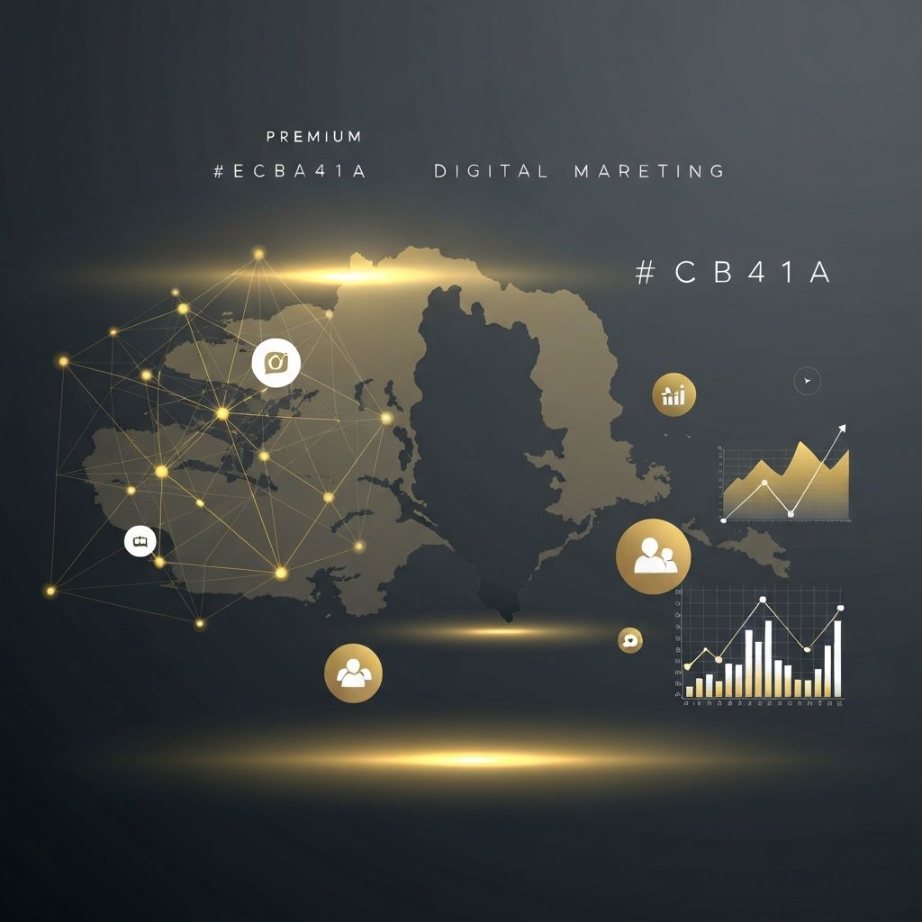 Top 10 Best Digital Marketing Companies in Albania