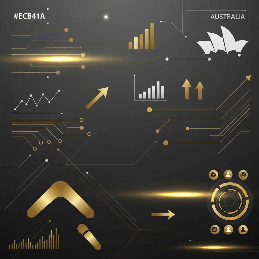 Top 10 Best Digital Marketing Companies in Australia