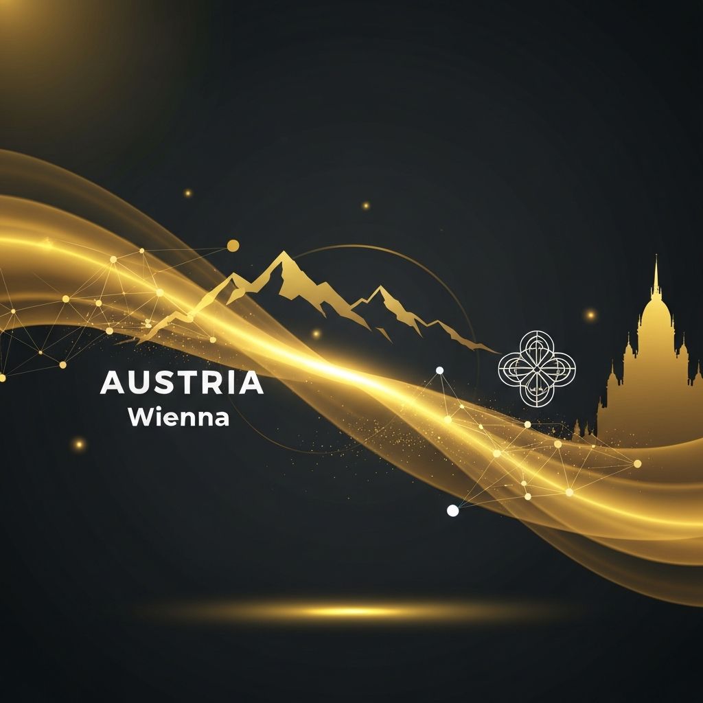 Top 10 Best Digital Marketing Companies in Austria