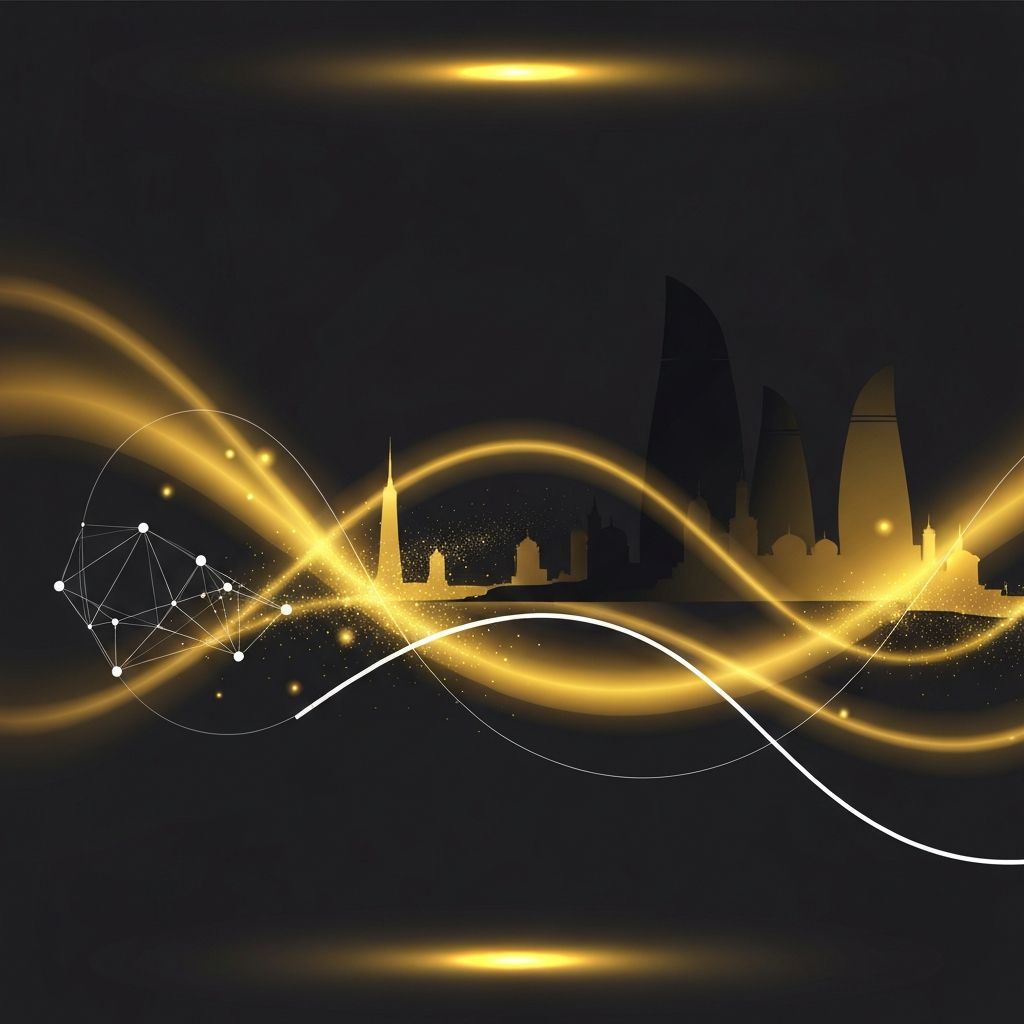 Top 10 Best Digital Marketing Companies in Azerbaijan