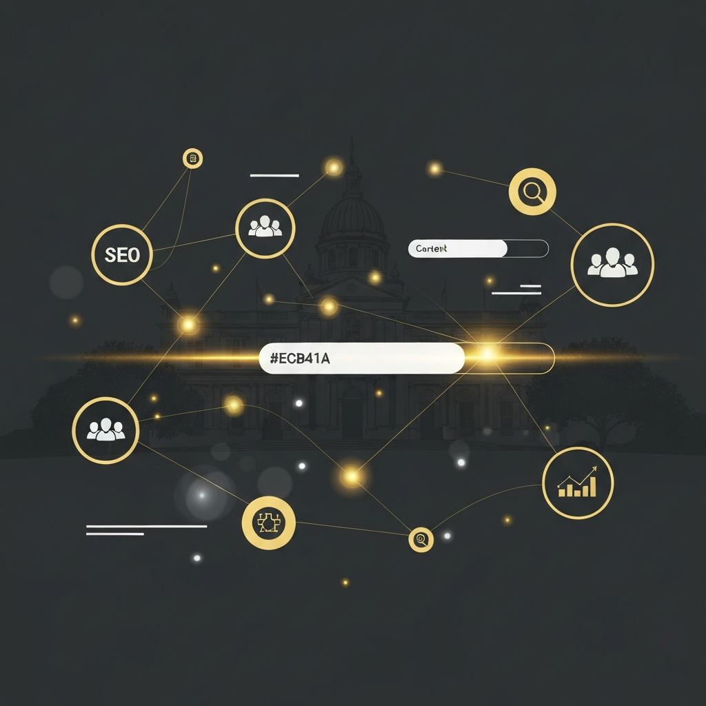 Top 10 Best Digital Marketing Companies in Ballarat
