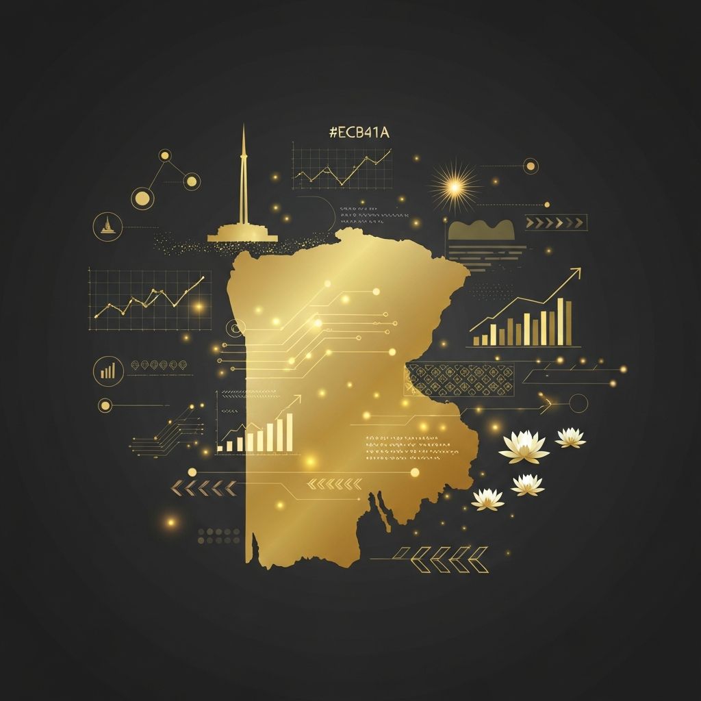 Top 10 Best Digital Marketing Companies in Bangladesh