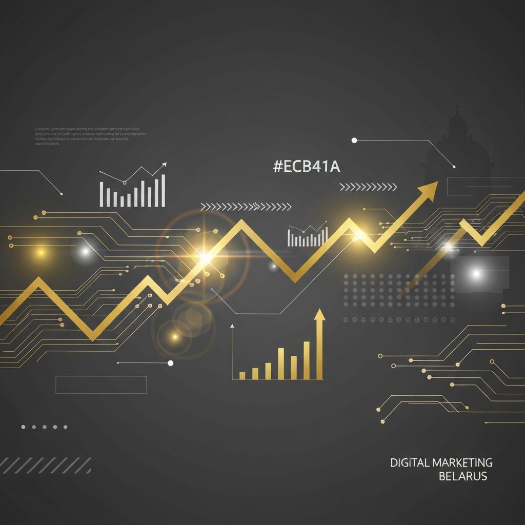 Top 10 Best Digital Marketing Companies in Belarus