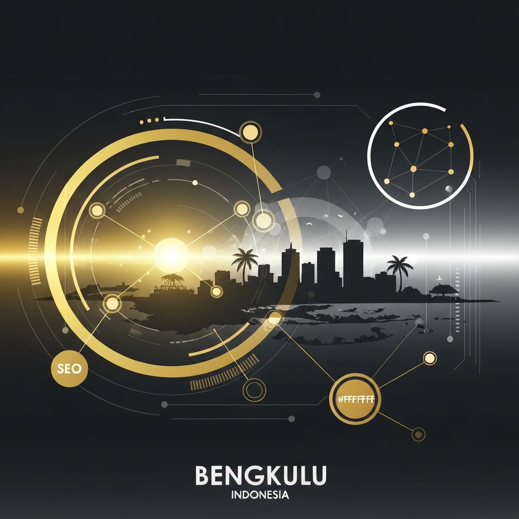 Top 10 Best Digital Marketing Companies in Bengkulu