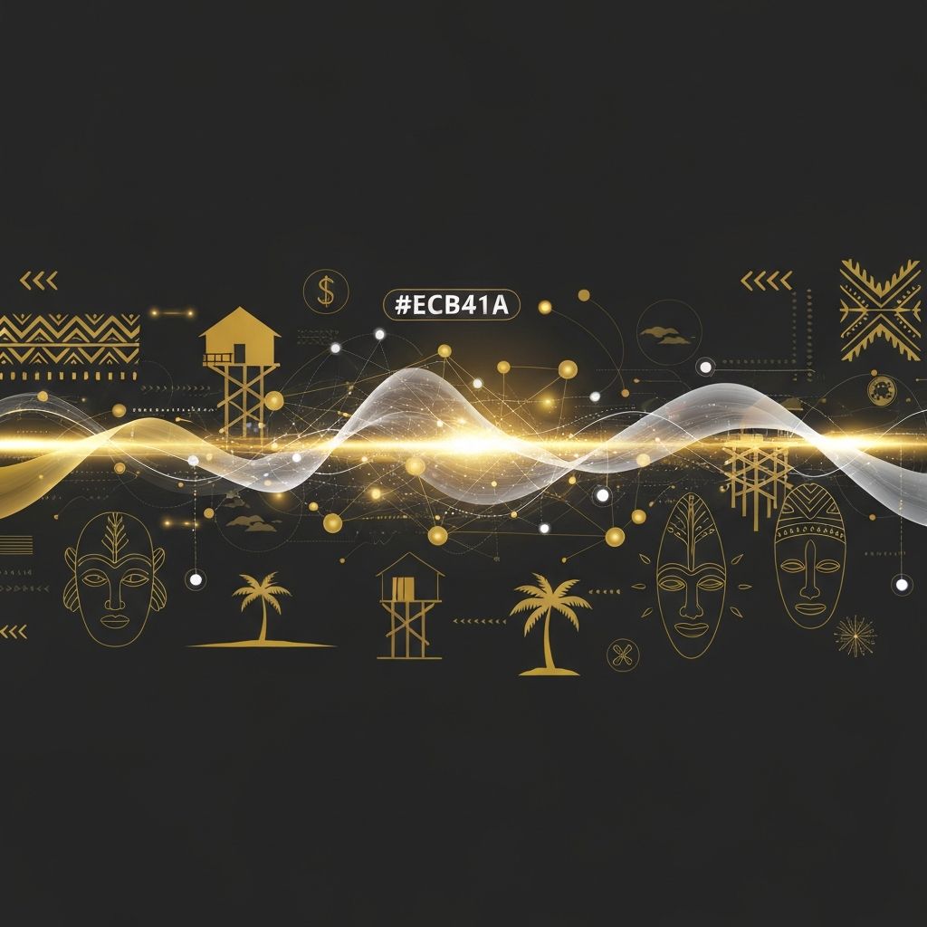 Top 10 Best Digital Marketing Companies in Benin