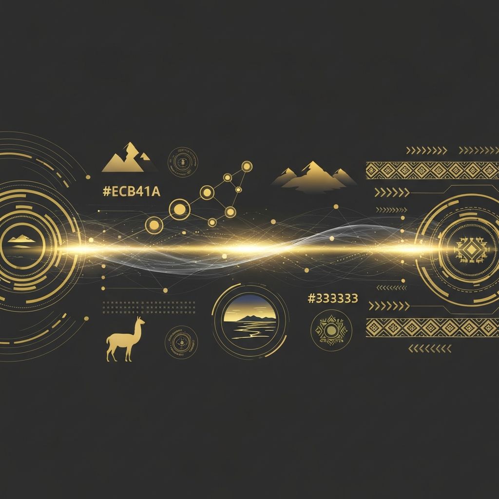 Top 10 Best Digital Marketing Companies in Bolivia